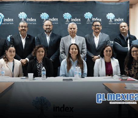 Index Zona Costa BC genera alanzas para fortalecer el cumplimiento de obligaciones laborales