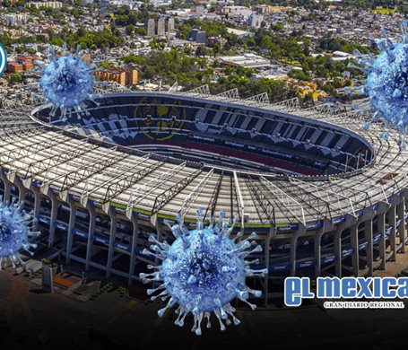 &iquest;Cu&aacute;les pueden ser las enfermedades de mayor transmisi&oacute;n durante el mundial?