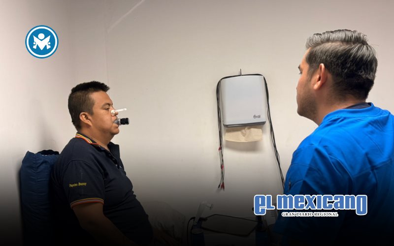 Ayuda fisioterapia respiratoria a recuperar capacidad pulmonar Ayuda fisioterapia respiratoria a recuperar capacidad pulmonar