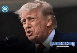 Estados Unidos restringe visas de turismo a ciertos países y suspende las de 10 años Estados Unidos restringe visas de turismo a ciertos países y suspende las de 10 años