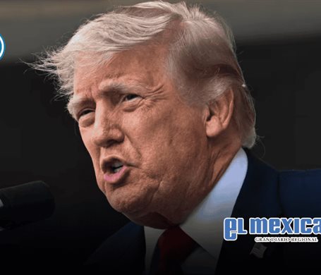 Donald Trump exige alto al fuego inmediato tras nueva escalada entre Israel e Ir&aacute;n