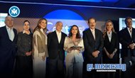 Sector empresarial reconoce trayectoria y logros de Certus Laboratorio