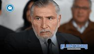 EE.UU. revoca visa a Ad&aacute;n Augusto por presuntos nexos con huachicol fiscal