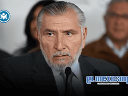 EE.UU. revoca visa a Ad&aacute;n Augusto por presuntos nexos con huachicol fiscal