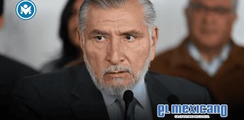EE.UU. revoca visa a Ad&aacute;n Augusto por presuntos nexos con huachicol fiscal