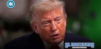 Donald Trump lanza programa de desnaturalización Donald Trump lanza programa de desnaturalización