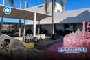 Tres muertos y 14 intoxicados por presunto tequila adulterado en fiesta de XV a&ntilde;os en Guanajuato