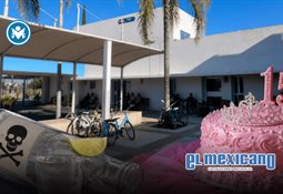 Detienen a seis por secuestro de periodista en Veracruz