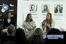 "La salud mental en el trabajo ha dejado de ser una cuesti&oacute;n de beneficios", afirma experta en burnout y bienestar