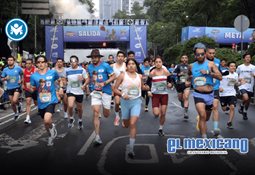 C&oacute;mo criar hijos fuertes sin repetir nuestros traumas