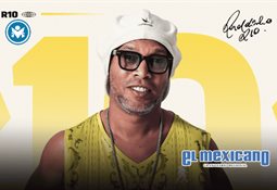 Yeri Mua y Lucky Brown lanzan "Un pacto" y marcan nueva etapa