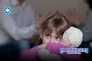 C&oacute;mo criar hijos fuertes sin repetir nuestros traumas