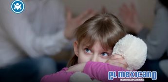 Cómo criar hijos fuertes sin repetir nuestros traumas Cómo criar hijos fuertes sin repetir nuestros traumas
