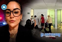 BAJAJ abre dos nuevas agencias en Puebla y CDMX
