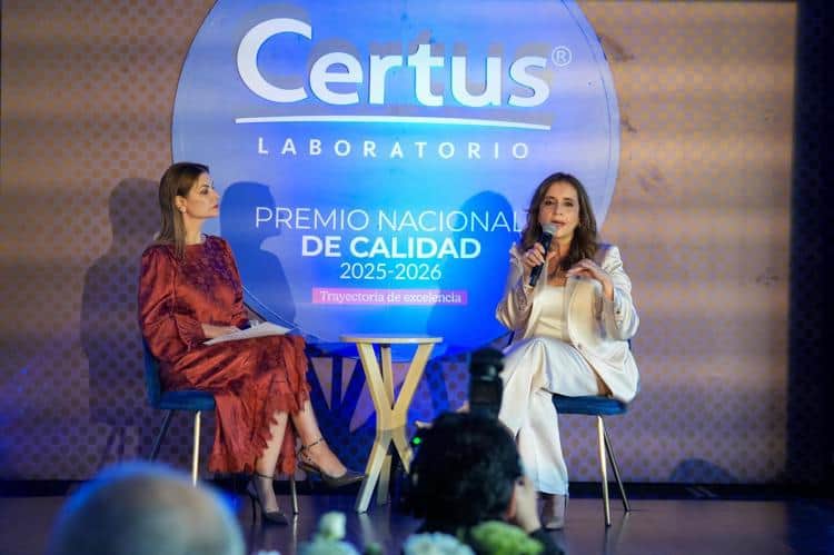 imagen-cuerpo imagen-cuerpo