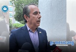 Rehabilitan Rotarios instalaciones educativas en beneficio de estudiantes