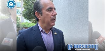 Grupo Unidos por Tijuana, reconoce actuaci&oacute;n del INE en elecci&oacute;n de Coahuila