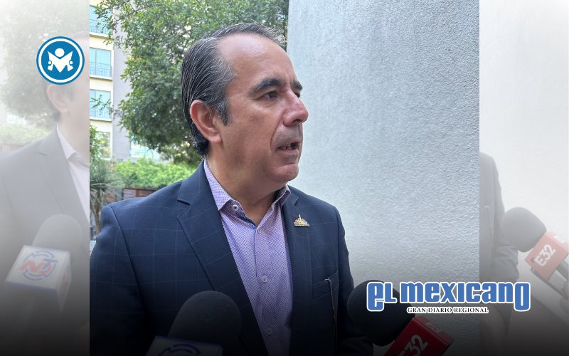 Grupo Unidos por Tijuana, reconoce actuaci&oacute;n del INE en elecci&oacute;n de Coahuila