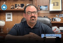 Colegio de Abogados de Tijuana A.C. fortalece defensa de los derechos de los ni&ntilde;os