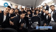 Irán amenaza con no jugar con Nueva Zelanda en Mundial Irán amenaza con no jugar con Nueva Zelanda en Mundial