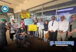 Ven insuficientes proyectos renovables para frenar apagones