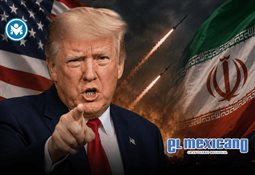 Estados Unidos revocara visas por pr&aacute;cticas de turismo de parto
