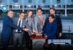 Lime regresa a CDMX con piloto de micromovilidad