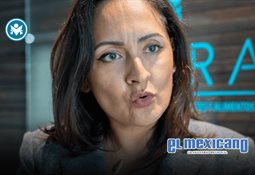CNTE anuncia nuevo bloqueo en la garita El Chaparral