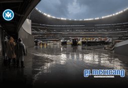 Lime regresa a CDMX con piloto de micromovilidad