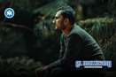 El dolor crónico puede ser una señal clave para la salud mental masculina El dolor crónico puede ser una señal clave para la salud mental masculina