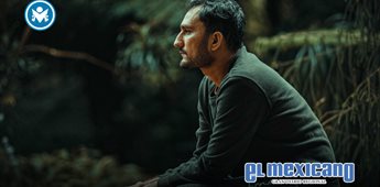 El dolor crónico puede ser una señal clave para la salud mental masculina El dolor crónico puede ser una señal clave para la salud mental masculina