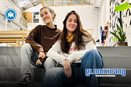 BLACK TABLE fortalece su equipo creativo regional BLACK TABLE fortalece su equipo creativo regional
