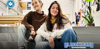 BLACK TABLE fortalece su equipo creativo regional BLACK TABLE fortalece su equipo creativo regional