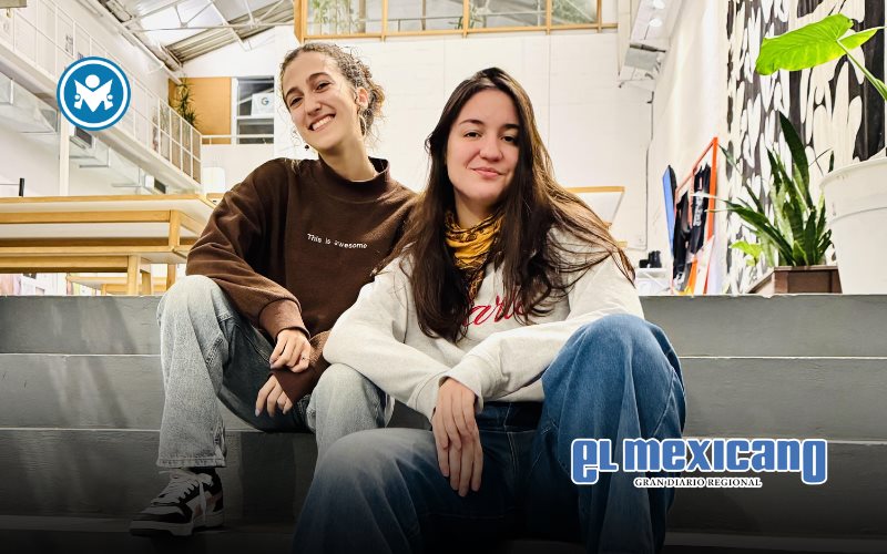 BLACK TABLE fortalece su equipo creativo regional