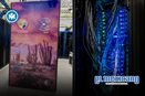 La Universidad de Sonora impulsa la investigación científica con infraestructura de supercómputo basada en AMD La Universidad de Sonora impulsa la investigación científica con infraestructura de supercómputo basada en AMD