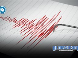 Temblor fue Guerrero fue percibido en CDMX durante ensayo de emergencia Temblor fue Guerrero fue percibido en CDMX durante ensayo de emergencia