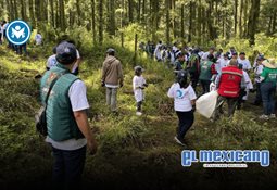 De documentar la Baja 500 al quir&oacute;fano: la solidaridad se vuelca con la familia Ay&oacute;n en Baja California