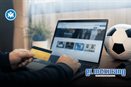 La fiebre del Mundial abre una oportunidad: tomar el control de la información crediticia La fiebre del Mundial abre una oportunidad: tomar el control de la información crediticia