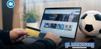 La fiebre del Mundial abre una oportunidad: tomar el control de la informaci&oacute;n crediticia