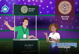 Emboscada en Nahuatzen deja cinco polic&iacute;as muertos y cinco heridos