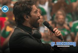 Gil Mora hace historia y debuta en el Mundial 2026 con victoria de México Gil Mora hace historia y debuta en el Mundial 2026 con victoria de México