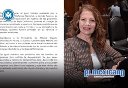 UDCI y Hospital de Salud Mental abren espacios de formación profesional para estudiantes UDCI y Hospital de Salud Mental abren espacios de formación profesional para estudiantes