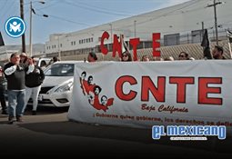 De documentar la Baja 500 al quir&oacute;fano: la solidaridad se vuelca con la familia Ay&oacute;n en Baja California