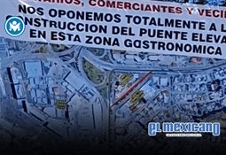 De documentar la Baja 500 al quir&oacute;fano: la solidaridad se vuelca con la familia Ay&oacute;n en Baja California