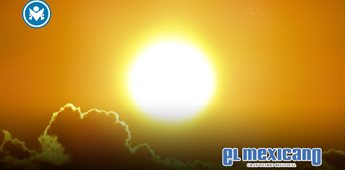 Protecci&oacute;n Civil advierte inicio de ola de calor en Mexicali