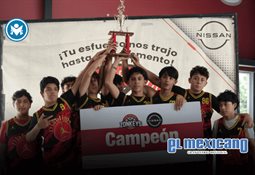 Mundial 2026: Ojo con los traumatismos dentales en la pr&aacute;ctica del deporte