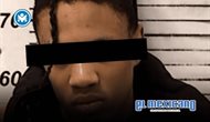 Detienen a sospechoso por tiroteo durante festival en Ohio Detienen a sospechoso por tiroteo durante festival en Ohio