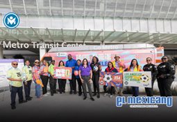 Semillas de grandeza: el Torneo Infantil y Juvenil de Zonkeys celebra a los campeones del futuro