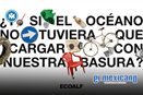 ECOALF impulsa la moda sostenible en el Día de los Océanos ECOALF impulsa la moda sostenible en el Día de los Océanos