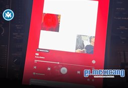 Ariana Grande critica a Casa Blanca por uso de su canción Ariana Grande critica a Casa Blanca por uso de su canción